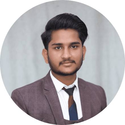 Farhan Malik