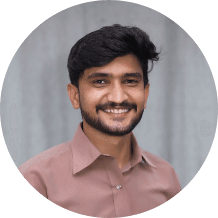 Muhammad Rizwan