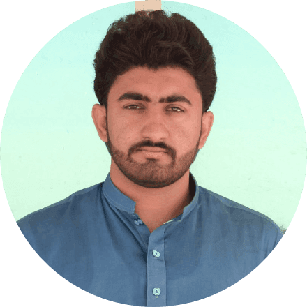 Abdul Rashid