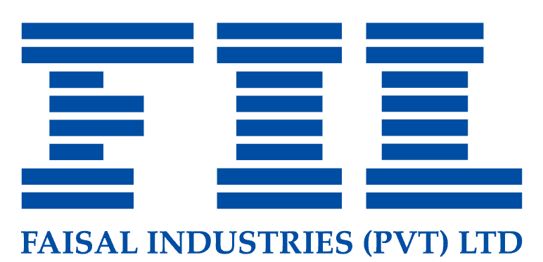 Faisal Industries (PVT) LTD