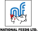 National Feed LTD