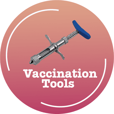 Vaccination Tools